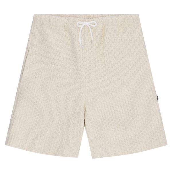 Arte Antwerp Smith Korte Broek Beige