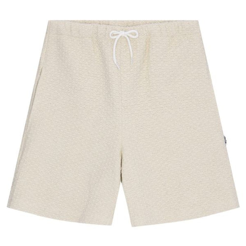 Arte Antwerp Smith Korte Broek Beige