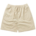 Arte Antwerp Soto Pocket Korte Broek Beige