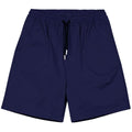 Arte Antwerp Soto Pocket Korte Broek Navy