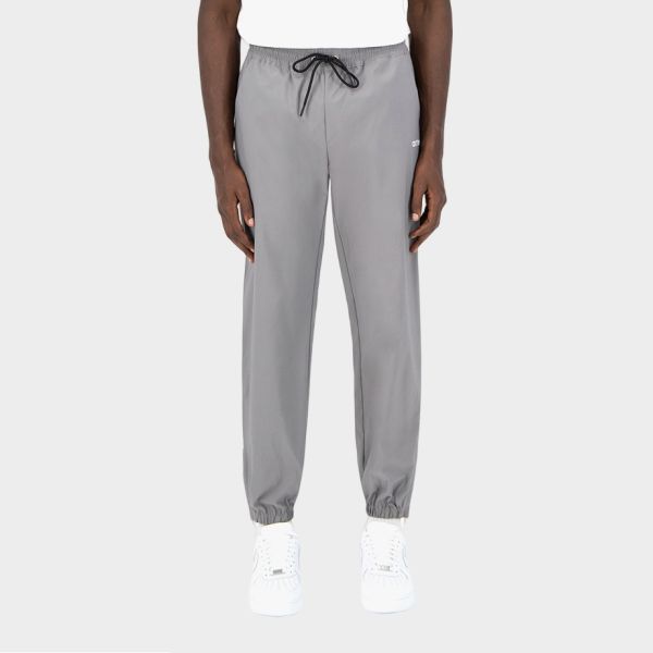 Arte Jordan Broek Grijs
