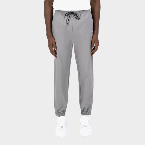 Arte Jordan Broek Grijs