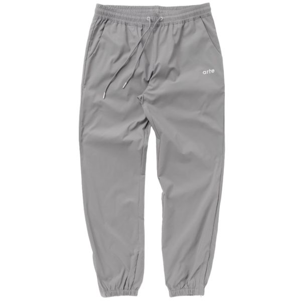 Arte Jordan Broek Grijs