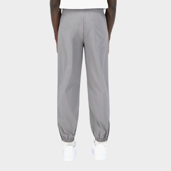 Arte Jordan Broek Grijs