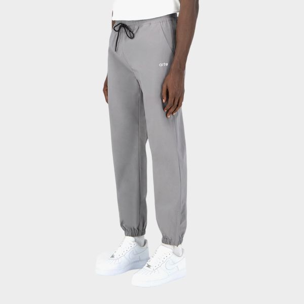 Arte Jordan Broek Grijs