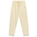 arte tristan broek beige