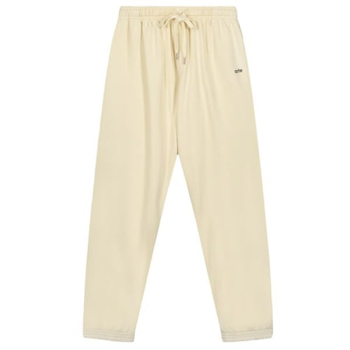 arte tristan broek beige