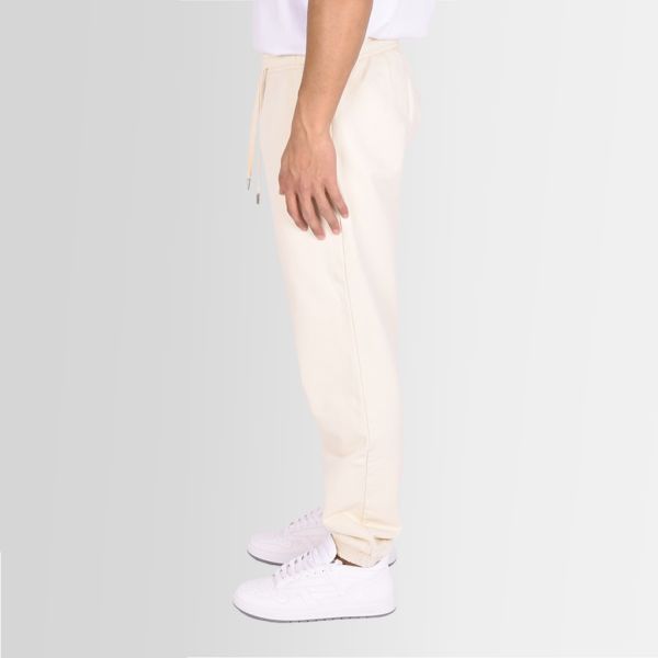 arte tristan broek beige