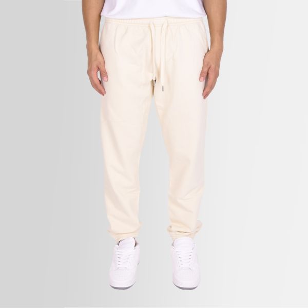 arte tristan broek beige