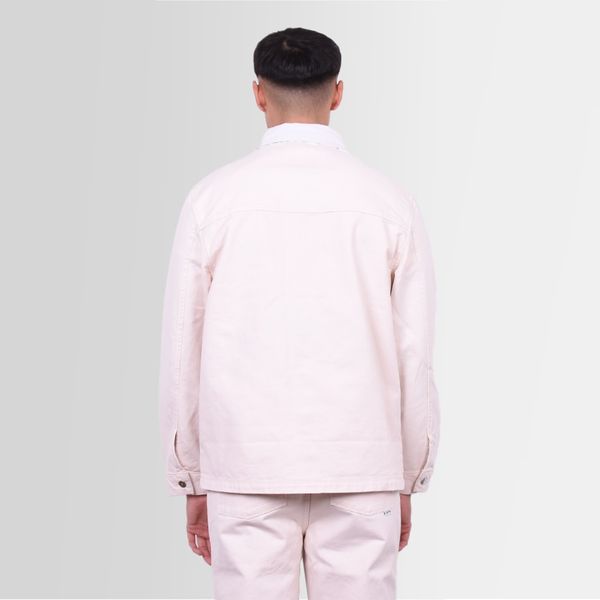 arte antwerp jones colorblock jacket off white4