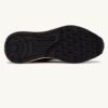 Autry Reelwind Low Sneaker Grijs