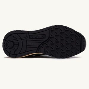 Autry Reelwind Low Sneaker Bruin