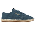 Autry Sandy Espadrilles Blauw