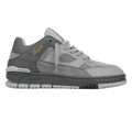 Axel Arigato Area Lo Sneaker Grijs