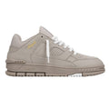 Axel Arigato Area Lo Sneaker Beige
