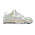 Axel Arigato Area Lo Sneaker Mint
