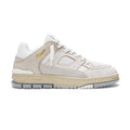 Axel Arigato Area Lo Sneaker Beige