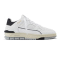 Axel Arigato Area Lo Sneaker Wit/Zwart