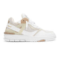 Axel Arigato Astro Sneaker Wit/Beige