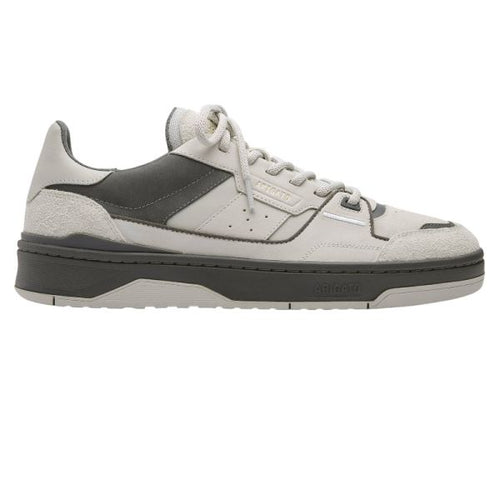 Axel Arigato Clay Sneaker Grijs