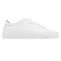 Axel Arigato Clean 90 Sneaker Wit