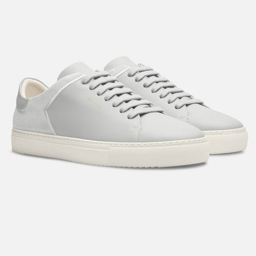 Axel Arigato Clean 90 Split Sneaker Grijs