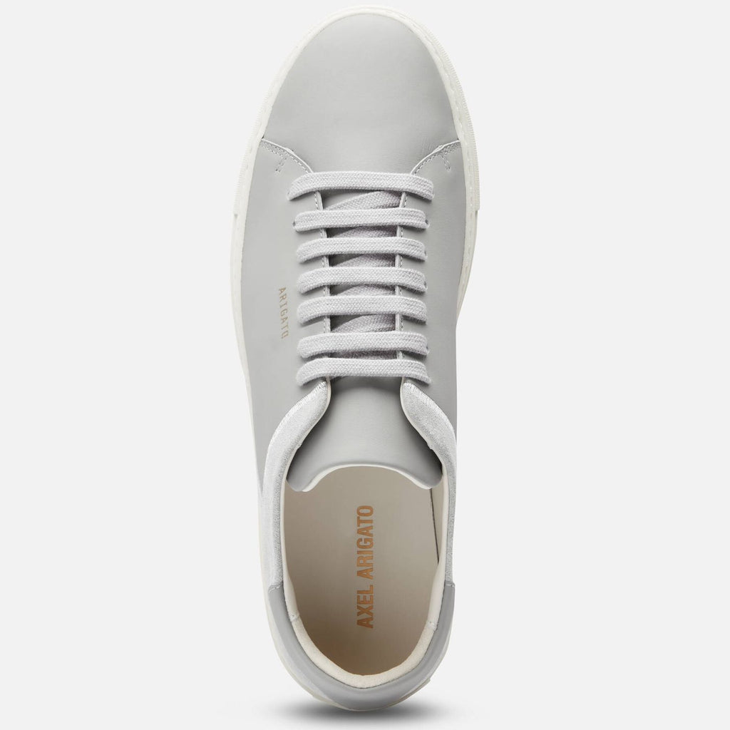 Axel Arigato Clean 90 Split Sneaker Grijs