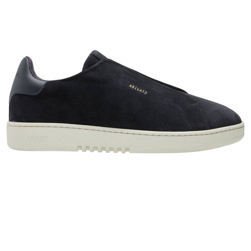 Axel Arigato Dice Laceless Sneaker Navy