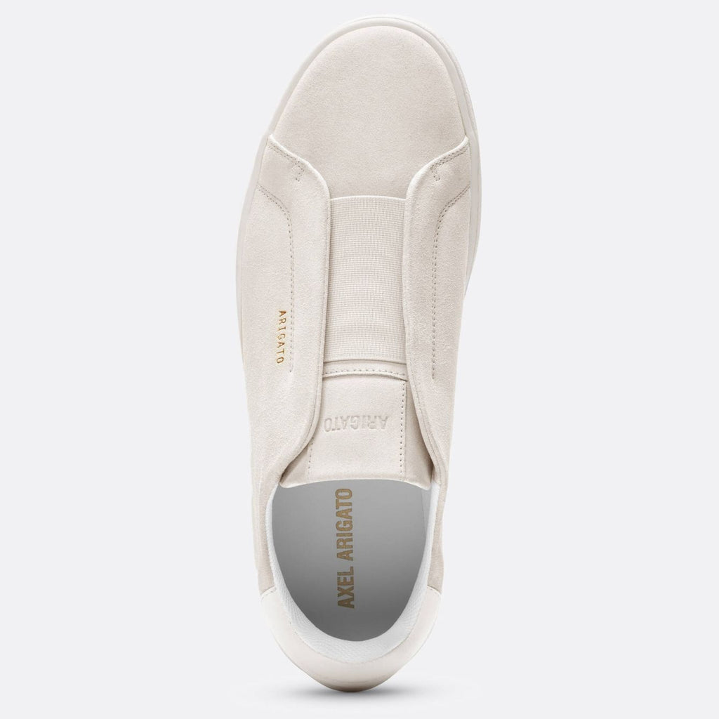 Axel Arigato Dice Laceless Sneaker Off White
