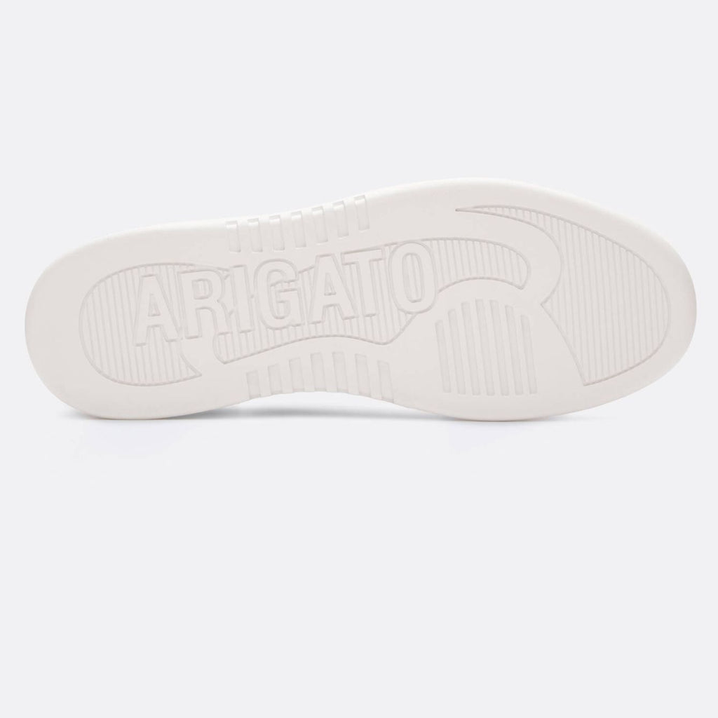 Axel Arigato Dice Laceless Sneaker Off White