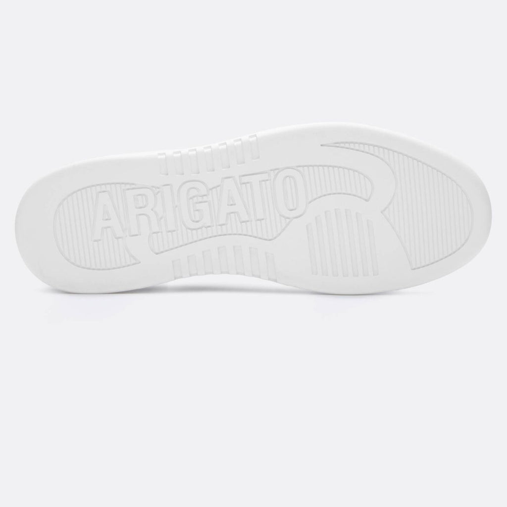 Axel Arigato Dice Laceless Sneaker Zwart