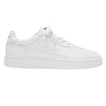 Axel Arigato Dice Lo Sneaker Wit