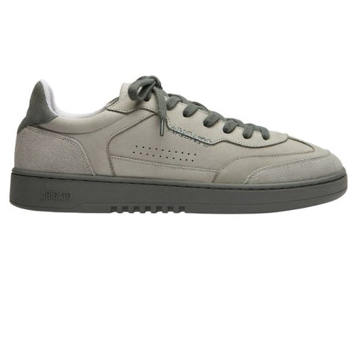 Axel Arigato Dice T-Toe Sneaker Grijs