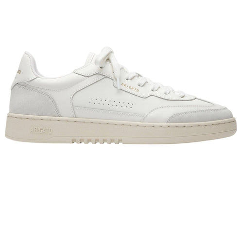 Axel Arigato Dice T-Toe Sneaker Wit