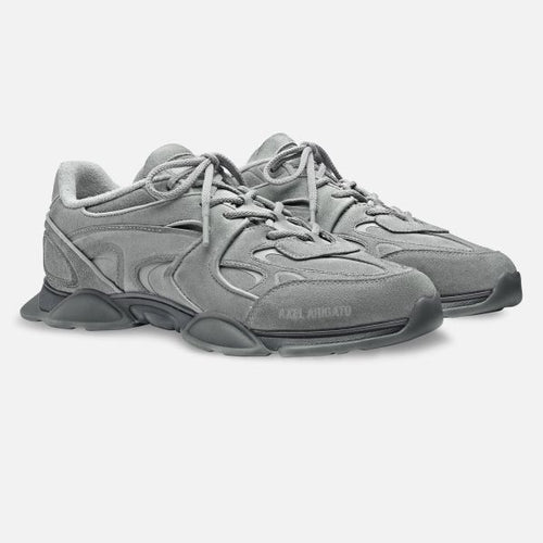 Axel Arigato Eris Sneaker Grijs