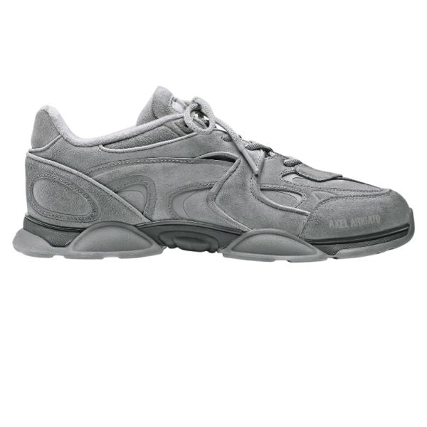 Axel Arigato Eris Sneaker Grijs