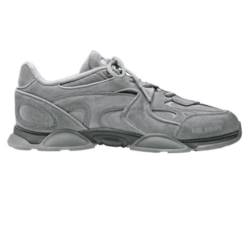 Axel Arigato Eris Sneaker Grijs