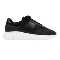 Axel Arigato Genesis Vintage Runner Sneaker Zwart