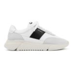 Axel Arigato Genesis Vintage Runner Sneaker Wit