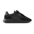 Axel Arigato Genesis Vintage Runner Sneaker Zwart