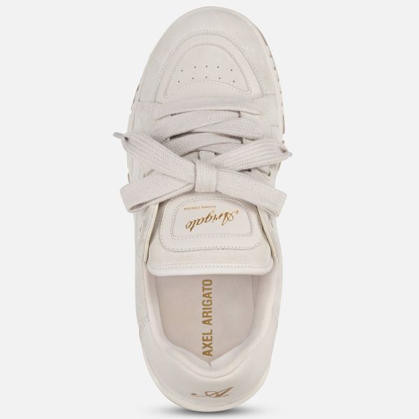 Axel Arigato Area Haze Sneaker Beige