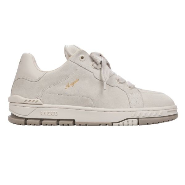 Axel Arigato Area Haze Sneaker Beige