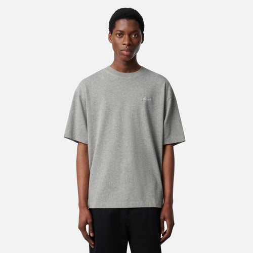 Axel Arigato Honor T-shirt Grijs