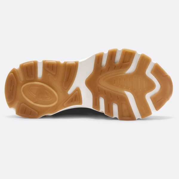 Axel Arigato Marathon R-Trail Sneaker Beige/Grijs