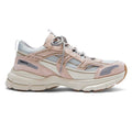 Axel Arigato Marathon R-Trail Sneaker Beige/Grijs