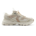 Axel Arigato Marathon R-Trail Sneaker Beige