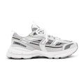 Axel Arigato Marathon R-Trail Sneaker Wit