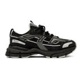 Axel Arigato Marathon R-Trail Sneaker Zwart