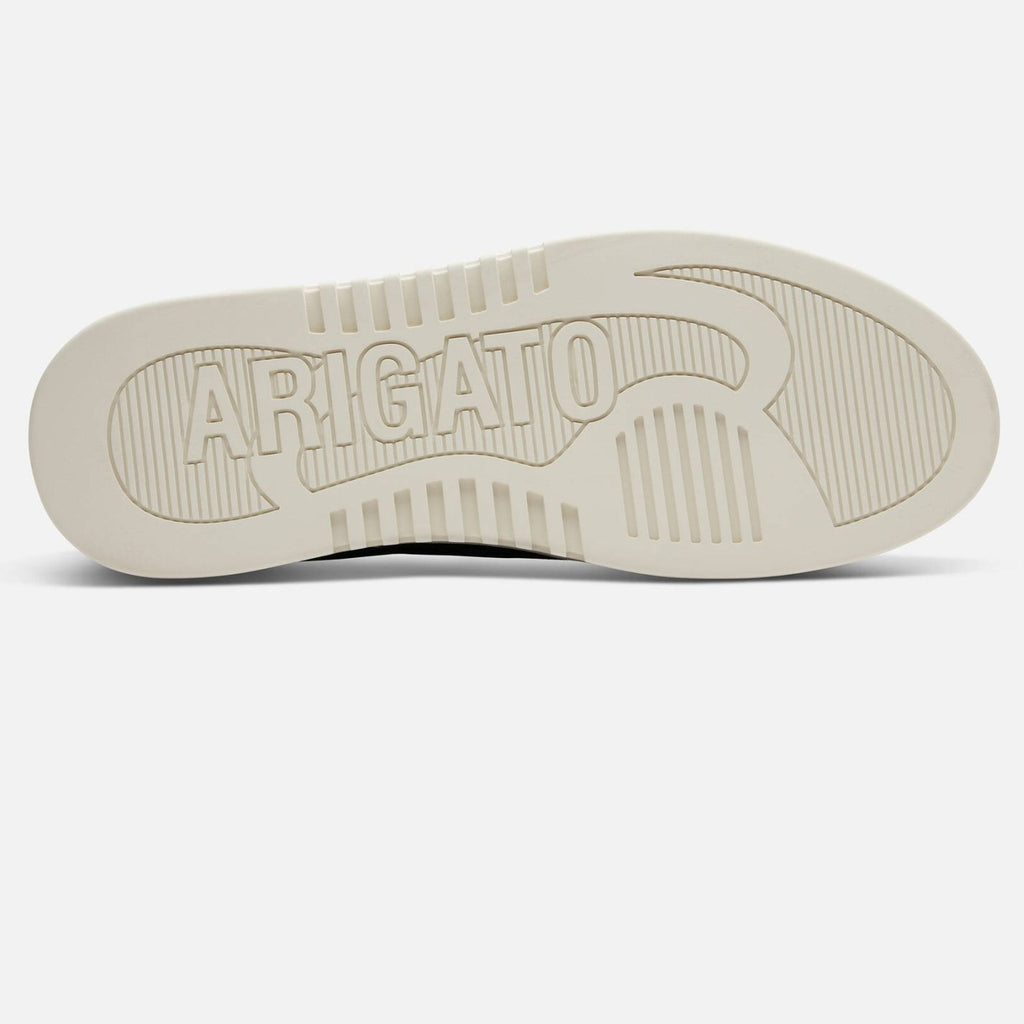 Axel Arigato Orbit Vintage Sneaker Bruin