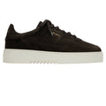 Axel Arigato Orbit Vintage Sneaker Bruin